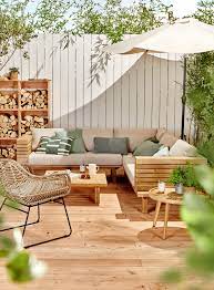karwei tuscan terrace tuin 2019 backyard furniture outdoor decor diy garden furniture