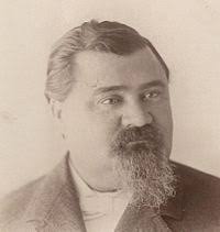 T. M. Turner Facts for Kids