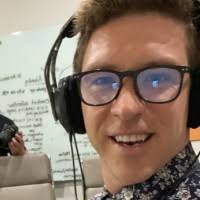 1100+ "Beecham" profiles