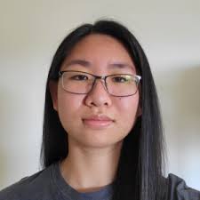 GES Current Students