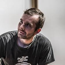 Red Sky: Anthology of Speculative Poetry: Amazon.co.uk: Wynn, ES, Neuberg,  Karen, Newman, Adina, Landis, Geoffrey A, Tudor, Carmen, Cullen Jr,  William, Rose, Stephanie, Nell, David: 9781502939920: Books