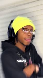 Love Is Blind Season Chad