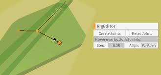 Pin On Roblox Creation