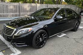 Image result for Black 2015 S