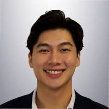 In 2018, I lost my mom. In 2019, I lost my uncle. And now, in 2020, I…