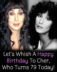 10-year-old Declan had been playing in the ocean when all of a sudden he  told his mom he didn't feel well. Moments later he became "disoriented,"  collapsed, and began throwing up. Now