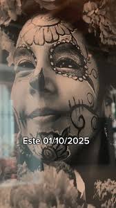 Evocaciones Plásticas de la Muerte: Exposición Colectiva