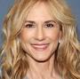 Holly Hunter movies and TV shows from www.themoviedb.org
