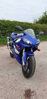 Image result for Blu Ip 1998 Motorcycle
