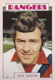 Football Cartophilic Info Exchange: A&BC