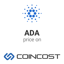 At neironix, we collect and provide any valuable content on it such as 1 ada to usd so that you could make a. Cardano Ada Price Chart Online Ada Market Cap Volume And Other Live And Historical Cryptocurrency Market Data Cardano Forecast For 2021 Coincost