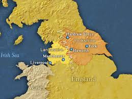 United kingdom marcher lord severn estuary. Watch The Great Tours England Scotland And Wales Prime Video