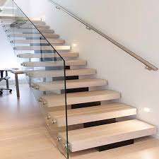 If you are looking for best attractive house front elevation design in kerala, india for your house then you have reached the right place. Modern Mono Stringer Glass Staircase Wooden Staircase Tempered Glass Railing Designs For India House Buy Glass Staircase Staircase Glass Railing Designs Prefabricated Stairs Product On Alibaba Com