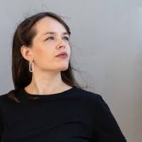 100+ "Eileen Mann" profiles