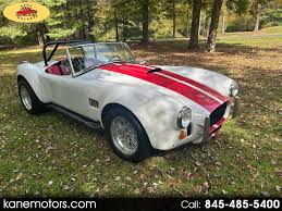 Image result for Medium Sage Green 2001 Envoy