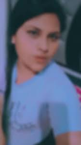 Aburrido Tu Primo: Diversión con Melissa Verde