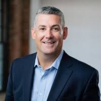 Alan Cramer Email & Phone Number