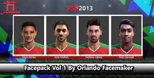 Ezra menambahkan bahwa pada kompetisi liga 1 2020, ia ingin membantu psm setidaknya dapat menempati lima besar klasemen. Pes 2013 Dimas Walian Lilipaly And Haryadi By Orlando Facemaker Pes Patch