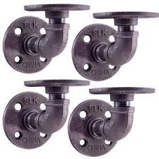Pin On Pipe Lights