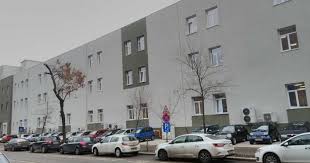 Telefonul cetățeanului 021 314 43 18. Primarul Psd Ist Daniel Florea A GÄƒurit Bugetul Celui Mai SÄƒrac Sector Al BucureÈ™tiului PrimÄƒria S5 PlÄƒteÈ™te O Chirie AstronomicÄƒ 88 000 Euro LunÄƒ 1 Milion Euro An Podul