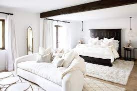 Mar 01, 2019 · 11. Restoration Hardware 17th C Castello Bed With Footboard Mediterranean Bedroom Pretty Bedroom Room Decor