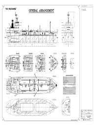 By marianne power hardcover $7.99. Marianne Pdf