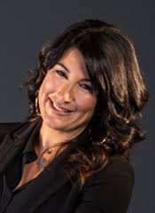 259 JOAN FLOOD, Essex, ON N8M0C6 House For Sale