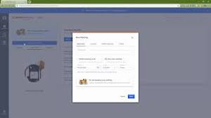 Mit gotomeeting einer software für online meetings video und webkonferenzen können sie in echtzeit mit kunden und kollegen. Official Gotowebinar Help Gotowebinar Support
