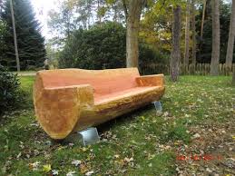 Pin Auf Garten