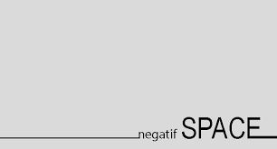 Bagi para pelajar, ini sangat bermanfaat karena mempermudah mereka dalam mencari informasi yang di sana, anda bisa menonton berbagai macam video yang akan menambah pengetahuan dan wawasan. Mengenal Negative Space Dalam Dunia Fotografi Dan Seni Dua Dimensi Matamu