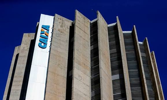 Ao vivo: Caixa atualiza informa&ccedil;&otilde;es sobre aux&iacute;lio emergencial | Ag&ecirc;ncia Brasil