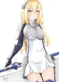 Zerochan has 147 ais wallenstein anime images, wallpapers, android/iphone wallpapers, fanart ais wallenstein is a character from dungeon ni deai wo motomeru no wa machigatteiru no darou ka. Ais Wallenstein Dungeon Ni Deai Wo Motomeru No Wa Machigatteiru No Darou Ka Image 2837464 Zerochan Anime Image Board