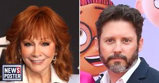 Lashonda Boucher asked me to post