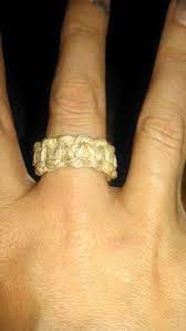 My Hemp Rings Are Now Up For Sale Rings Unique Jewelry Wedding Rings