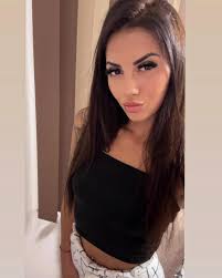 Video posted by Denitsa Ivanova (@denitsaa.ivanova)