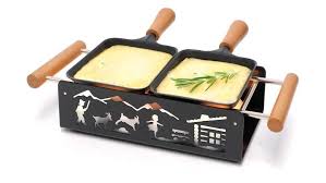 ttm teelicht raclette twiny cheese heidi gunstig kaufen teelicht raclette ttm 100 007 3 bis 4 minute raclette ofen teelicht zubereitung