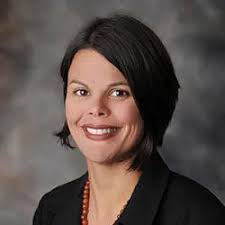 Best Pulmonologists Near Me in Plano, TX