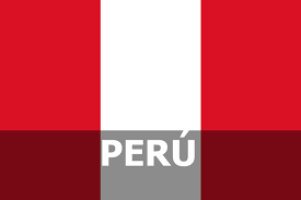 Consiste en armar una pirámide de latas, la cual debe ser derribada en su menor cantidad de unidades y rápidamente rearmada . Los Mejores Juegos Tradicionales De Peru Gran Variedad