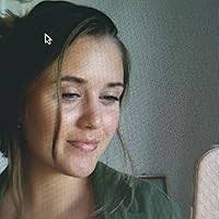 Breaking Boxes: Dismantling the Metaphorical Boxes That Bind Us by Betsy  Pepine