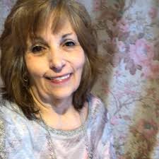 Noise Complaint About Late Night Party in Lewisville