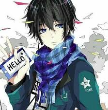 Funny cartoon facebook profile pictures free download here, very funny small height boy, cartoon dandles looking face expansion is hard best facebook profile pictures number one site in world for profile pics boys girls couples and others babies cartoons animals barbies funny, must be use make a profile on your google plus, skype, twitter, whats app. Clubul Anime Wallpaper E Home Facebook