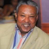 Kenneth Prejean, Sr. Obituary