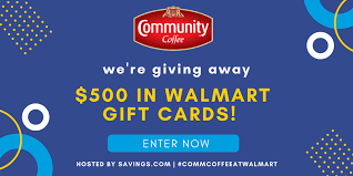 Maybe you would like to learn more about one of these? Enter To Win 500 Walmart Gift Cards My Momma Taught Me