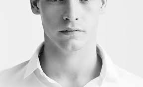 Billy Howle Boards 'On Chesil Beach' Movie With Saoirse Ronan