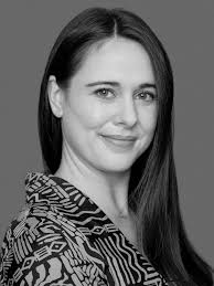 Emily Matheson's Instagram, Twitter & Facebook