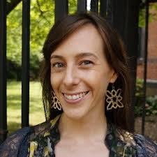 CET Academic Programs