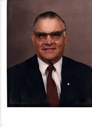 John McRee Family History & Historical Records