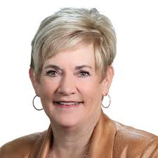 17 W Avenida San Gabriel, San Clemente, CA 92672