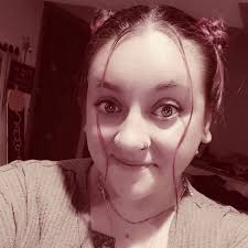 Best hair stylist goes to @sean.anzalone i want this hair everyday!