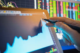 These platforms may be considered crypto brokers or c. 7 Perfect Reasons To Dump Dogecoin And Buy These Superior Stocks Instead Nasdaq
